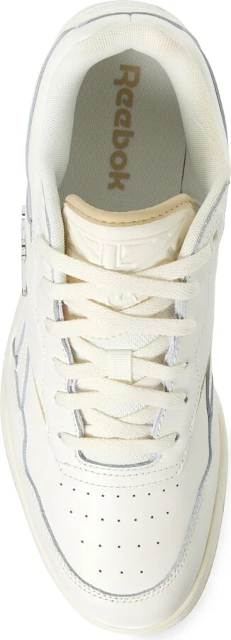 BB 4000 II Sneaker - Image 5