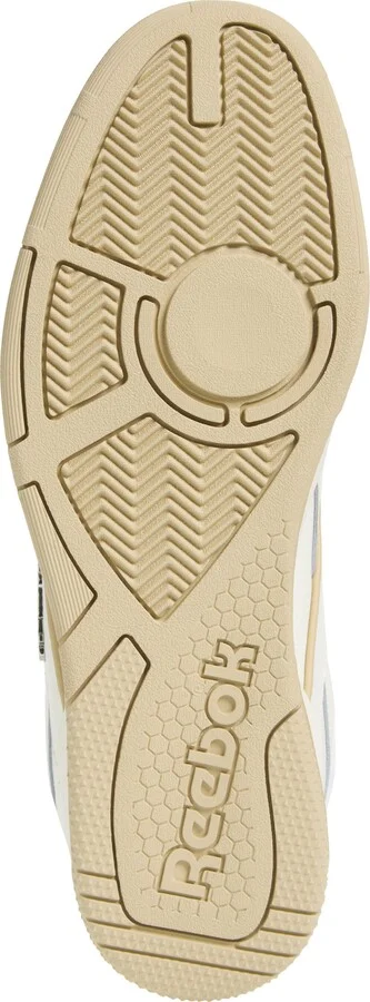BB 4000 II Sneaker - Image 6