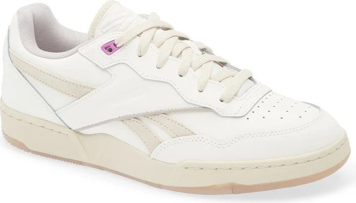 BB 4000 II Sneaker