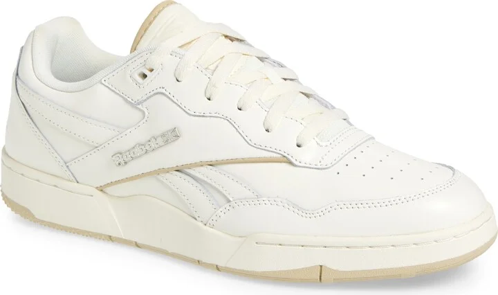 BB 4000 II Sneaker