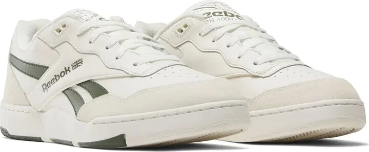 BB 4000 II sneakers - Image 2
