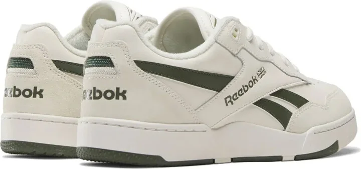 BB 4000 II sneakers - Image 3
