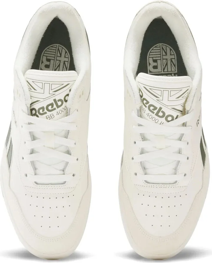 BB 4000 II sneakers - Image 4