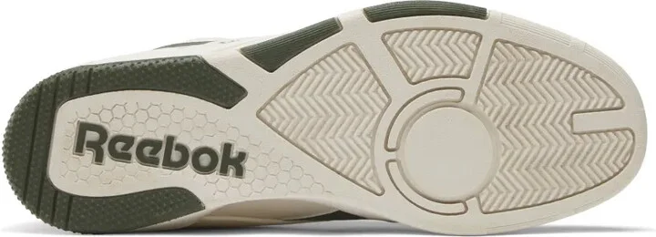 BB 4000 II sneakers - Image 5