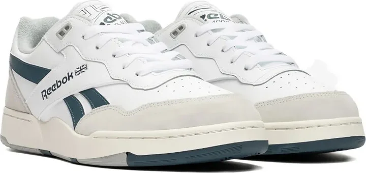 BB 4000 II sneakers - Image 2