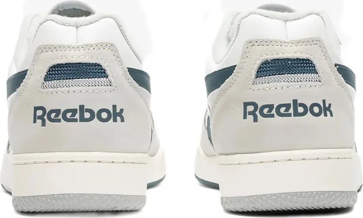BB 4000 II sneakers - Image 3