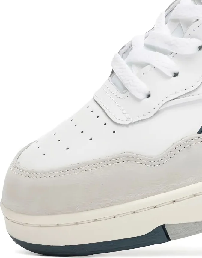 BB 4000 II sneakers - Image 4