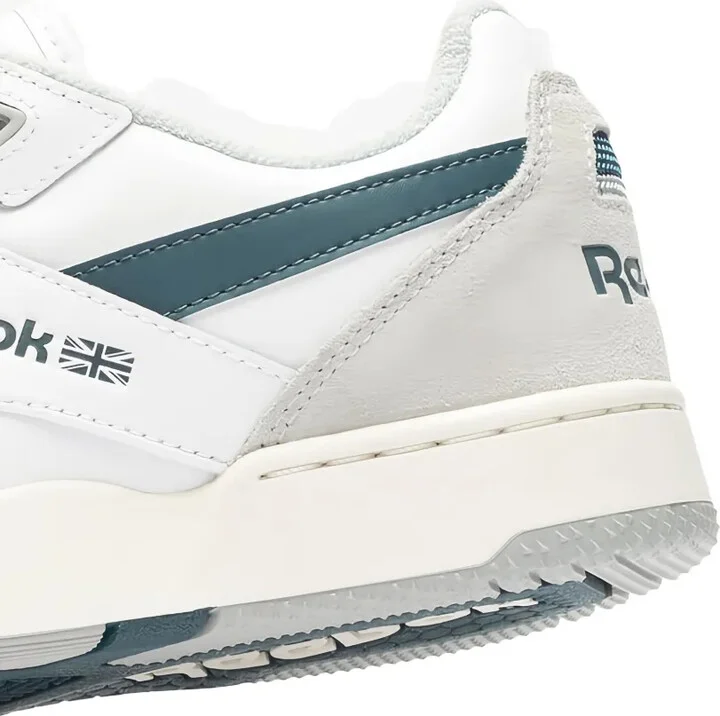 BB 4000 II sneakers - Image 5