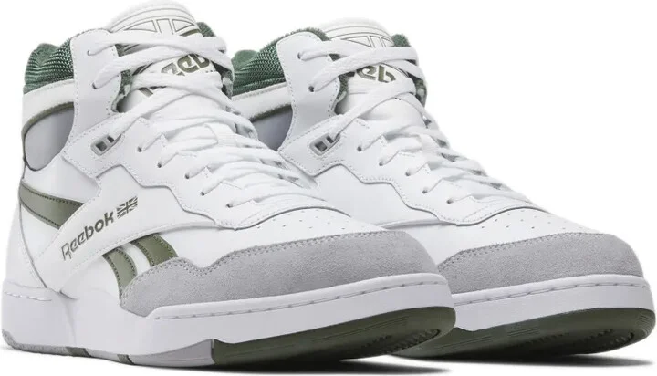 BB 4000 II sneakers - Image 2