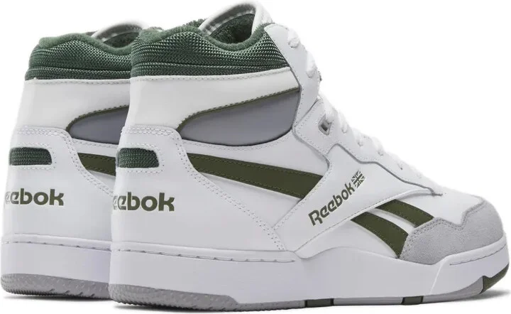 BB 4000 II sneakers - Image 3
