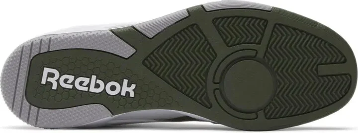BB 4000 II sneakers - Image 4
