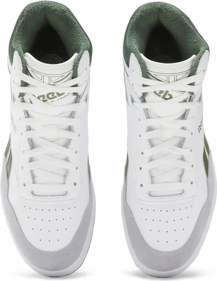 BB 4000 II sneakers - Image 5