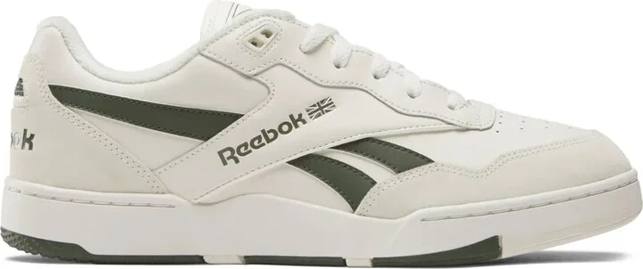BB 4000 II sneakers