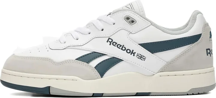BB 4000 II sneakers