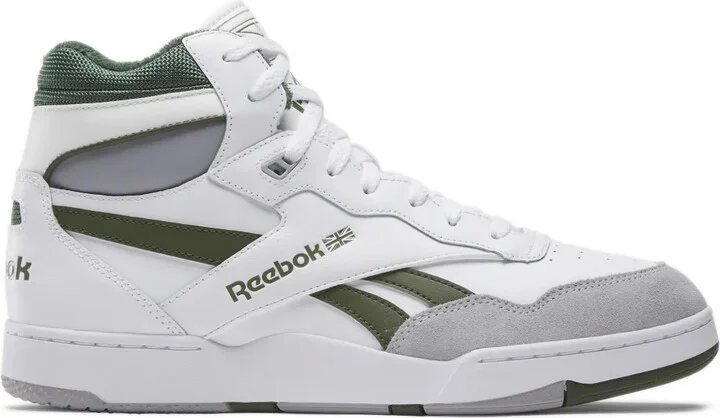BB 4000 II sneakers
