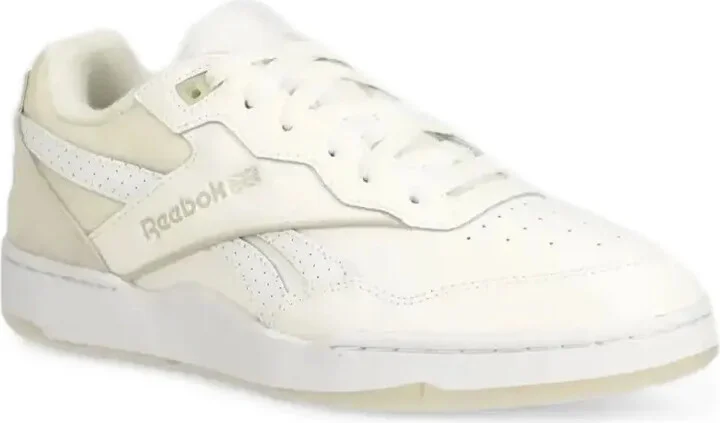 Bb 4000 Ii "White" sneakers - Image 2
