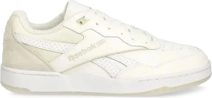 Bb 4000 Ii "White" sneakers