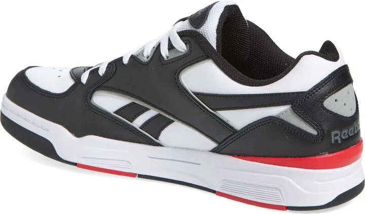 BB 4500 DMX Basketball Shoe - Image 2