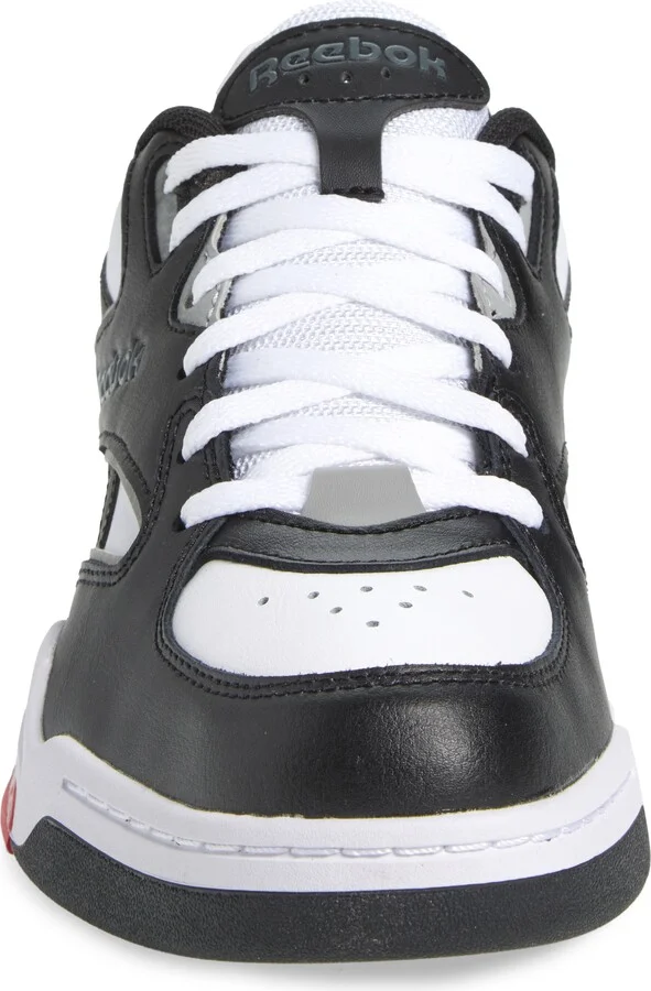 BB 4500 DMX Basketball Shoe - Image 3