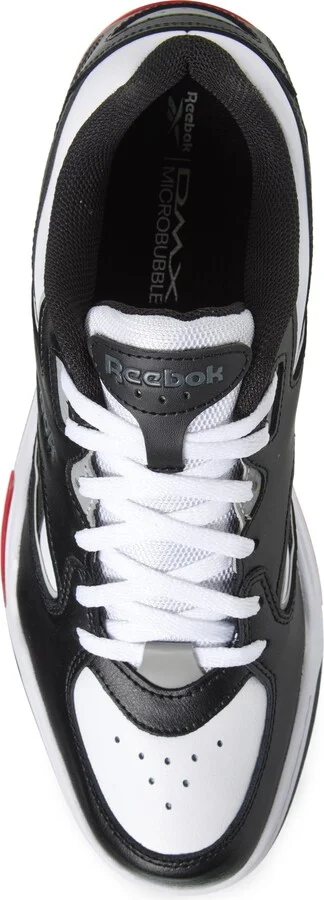 BB 4500 DMX Basketball Shoe - Image 5