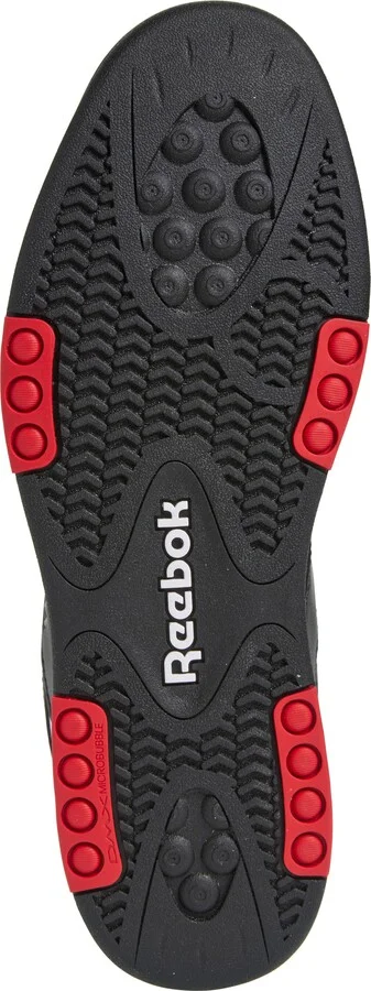 BB 4500 DMX Basketball Shoe - Image 6