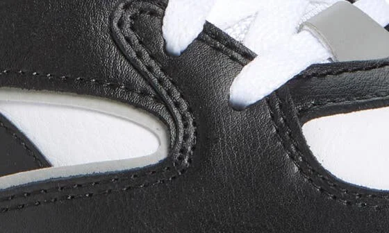 BB 4500 DMX Basketball Shoe - Image 7
