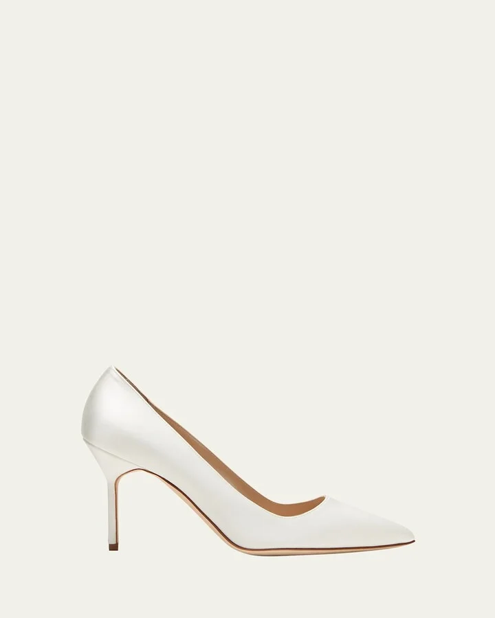 Light Cream