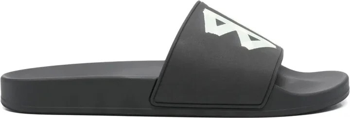 BB logo-prin slides