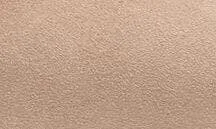 BB Pointed Toe Pump - Image 7