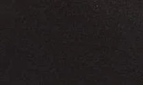 BB Pointed Toe Pump - Image 7