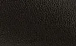 BB Pointed Toe Pump - Image 7