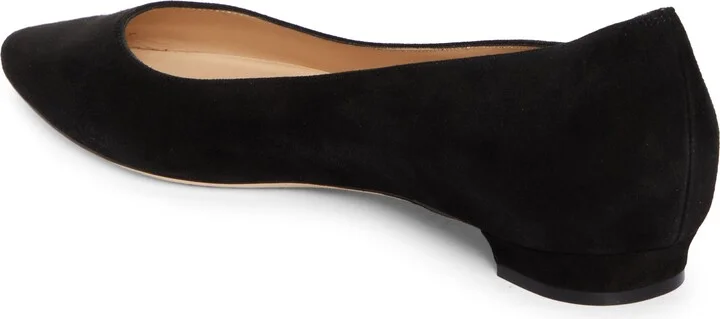 BB Pump - Image 2
