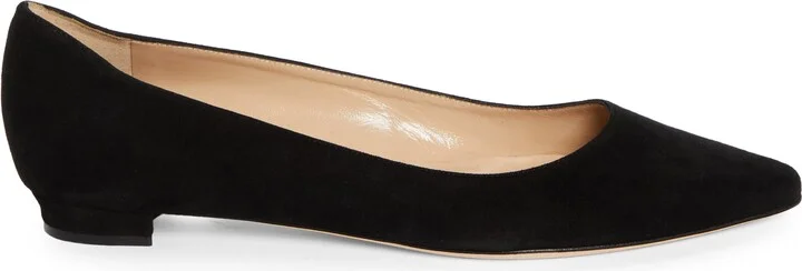 BB Pump - Image 3