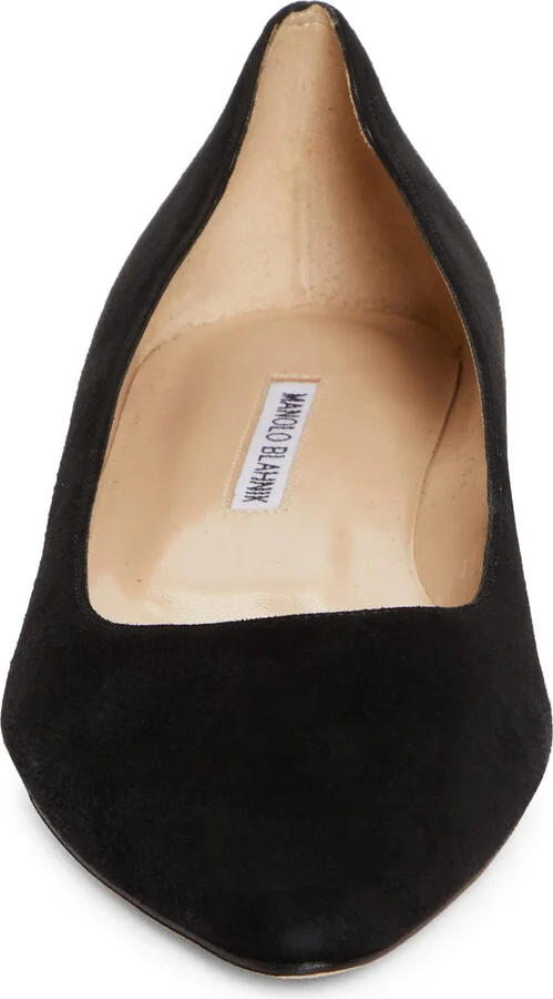 BB Pump - Image 4