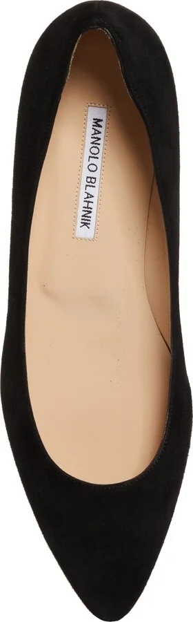BB Pump - Image 5