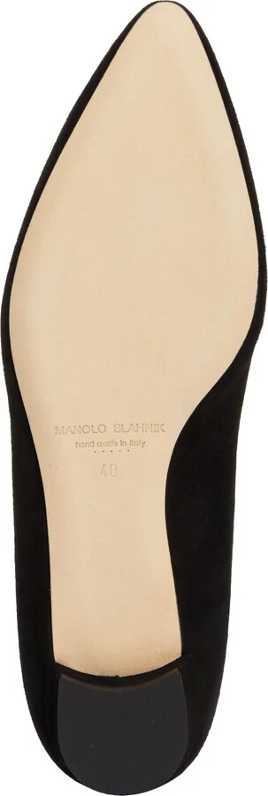 BB Pump - Image 6
