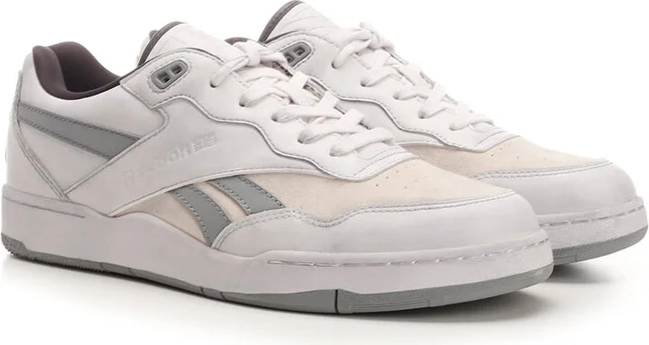 Bb4000 Sneakers - Image 2