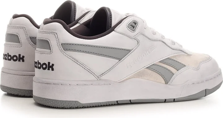 Bb4000 Sneakers - Image 3