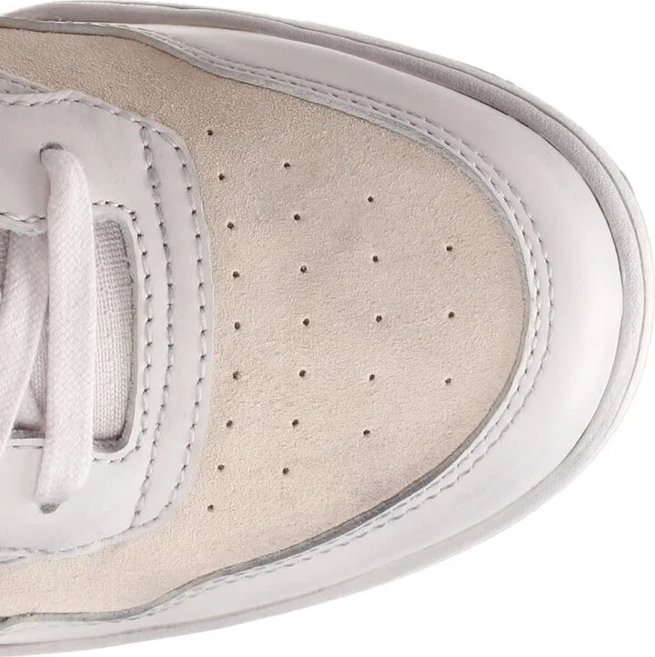 Bb4000 Sneakers - Image 4