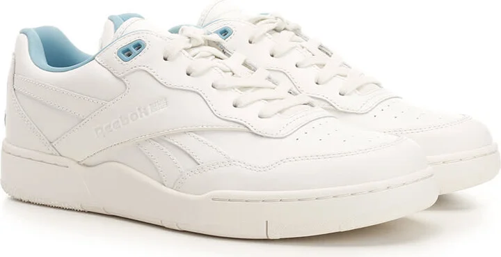 Bb4000 Sneakers - Image 2