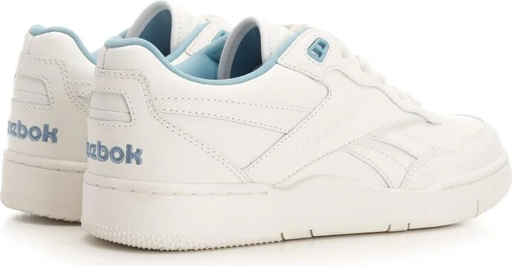 Bb4000 Sneakers - Image 3