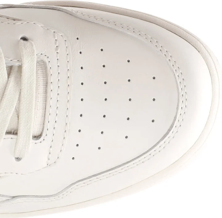 Bb4000 Sneakers - Image 4