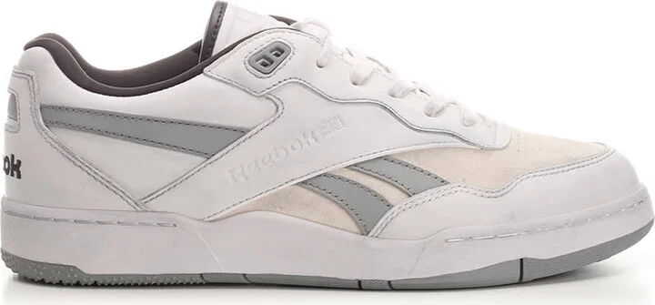 Bb4000 Sneakers