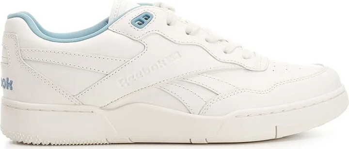 Bb4000 Sneakers