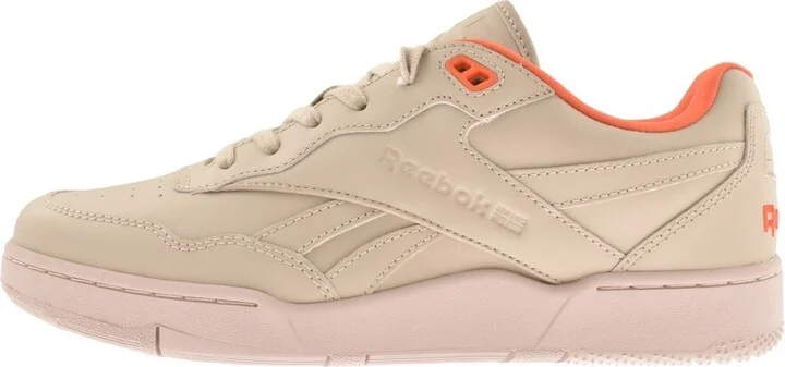 BB4000 Trainers Beige
