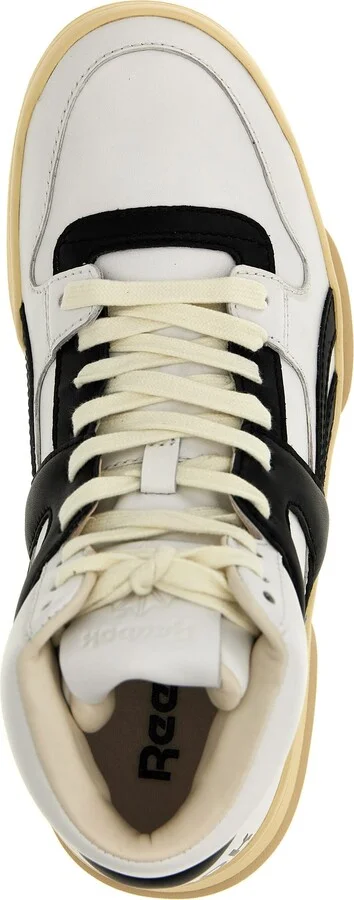 'bb5600' Sneakers - Image 4