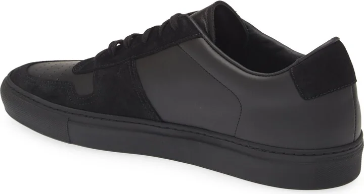BBall Duo Sneaker - Image 2