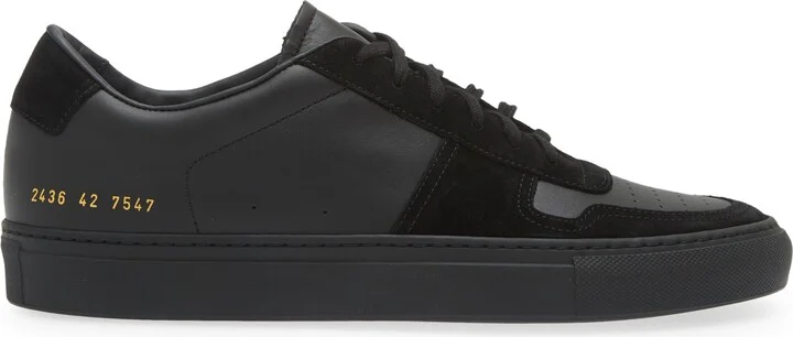 BBall Duo Sneaker - Image 3