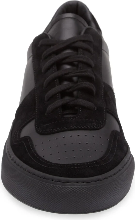 BBall Duo Sneaker - Image 4