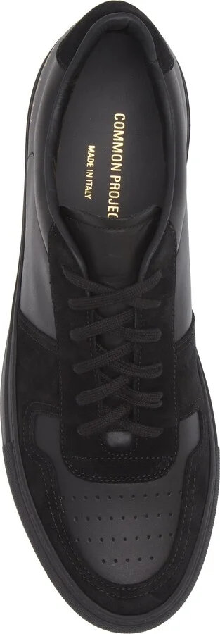 BBall Duo Sneaker - Image 5
